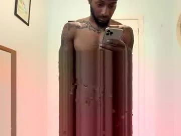 victoryd007 — Victoryd007's room #hung #bbc #horny #huge #cumshow Go like my new pics on I G bchiles3!! Thank you!!