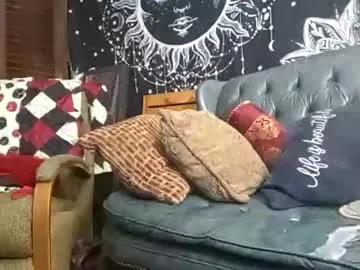 Chaturbate victoryyisours is Freechat victoryyisours — best #Dick on cb. #daddy #fit #hugecock #cum