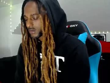 viizin on Chaturbate 