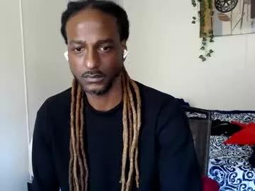 viizin on Chaturbate 