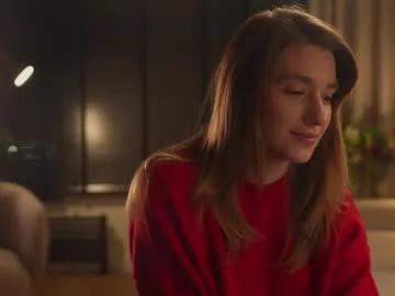 villanelle_l — take off top [621 tokens left] #tease #teen #young #ass