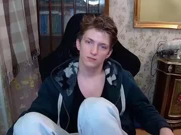 vince__dice on Chaturbate 