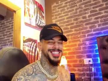 vinzenzrizzo's avatar