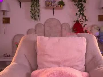 violeth___ — GOAL: Lets fun!! keep me horny  fav patterns 111222 444 6661111 #petite #hairy #daddy #latina #asian