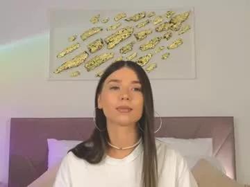 violetta_finch on Chaturbate 