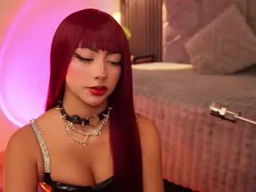 viollettebylyly — GOAL: Control de mi fuckmachine x 3 min [329 tokens remaining]      #Ahegao  #Fuckmachine  #Deepthroat #saliva  #Asian  Fav tip 111