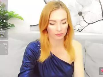 vita_flowen on Chaturbate 