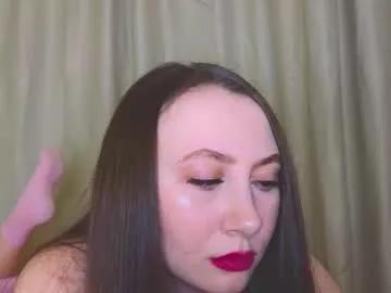 vivi_life on Chaturbate 