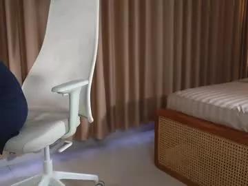 vivian_cb on Chaturbate 