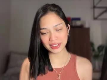 vivian_roberts — Make me happy and surpirse me with love #pinay #asian #wifematerial #anal #18