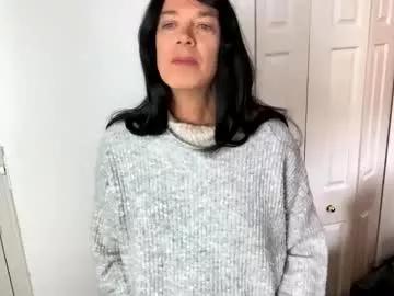 viviannexxx2022 on Chaturbate 