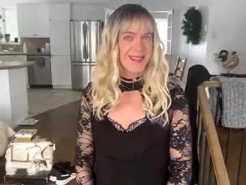 viviannexxx2022 on Chaturbate 