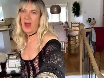 viviannexxx2022 on Chaturbate 
