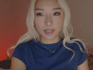 vivianwinters — teen asian girl, suck + deepthroat BJ! #petite #teen #18 #asian #young