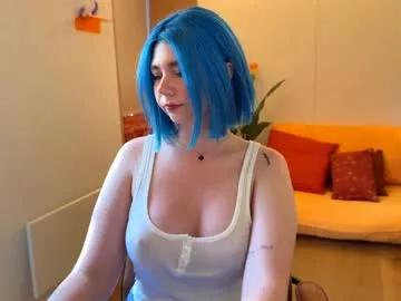 vixenp on Chaturbate 