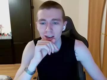 voody_assington on Chaturbate 