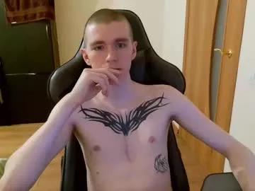 voody_assington on Chaturbate 