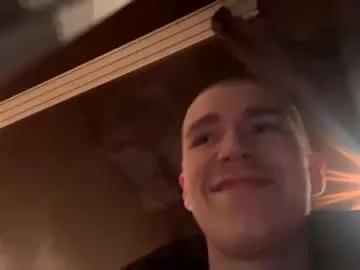 voody_assington on Chaturbate 
