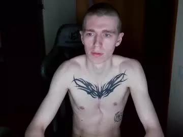 voody_assington on Chaturbate 