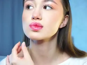 vvilly_wonka on Chaturbate