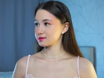 vvilly_wonka on Chaturbate