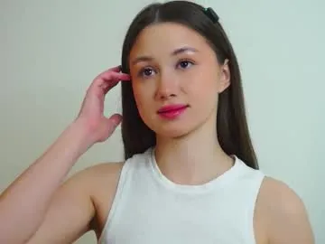 vvilly_wonka on Chaturbate