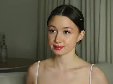 vvilly_wonka on Chaturbate