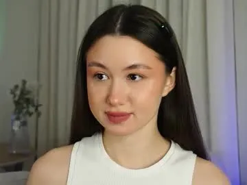 vvilly_wonka on Chaturbate