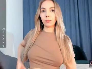 w0wgirls on Chaturbate 