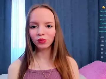 w0wgirls on Chaturbate 