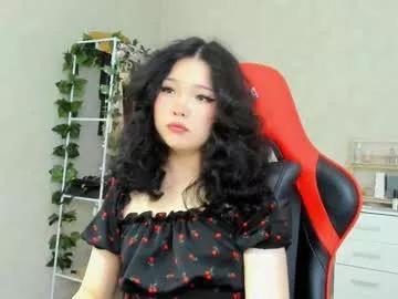 wastforu on Chaturbate 