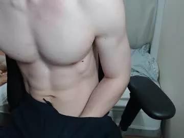 wave_7 on Chaturbate 