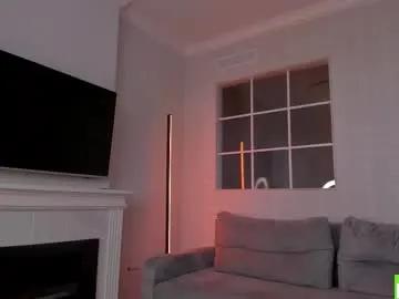 wellicaren — Goal: cum with dildo [2843 tokens left] #braces #squirt #blonde #bigass #stockings