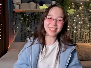 wendayto on Chaturbate 