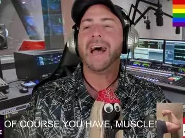 whaaaaaaaat on Chaturbate 