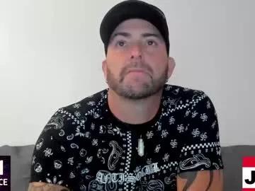 whaaaaaaaat on Chaturbate 
