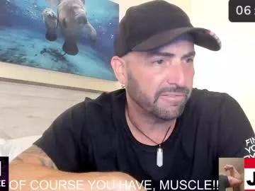 whaaaaaaaat on Chaturbate 