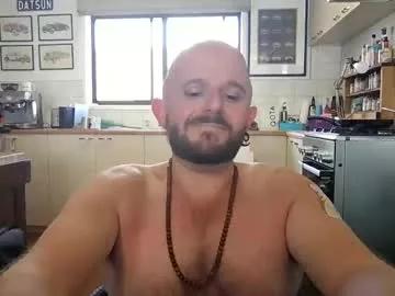 wheelzie on Chaturbate 