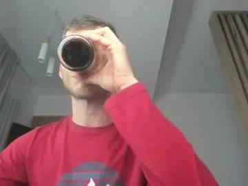 whisperoflust — Time to make me a millionaire with tokens! Masturbation at goal!  [999 tokens left] // #master #findom #feet #sph #dirtytalk