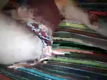 whitegirl03 on Chaturbate 