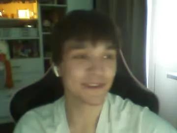 whitekingg — GOAL: 