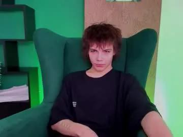 whiterabbit342 — Body tour + show cock [178 tokens left] #teen #new #bigdick #twink #young