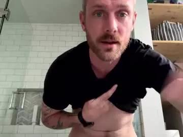 whocares98765 on Chaturbate 