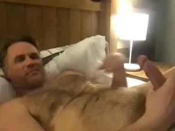 whorethor on Chaturbate 
