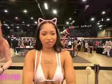 wiccakitty on Chaturbate 