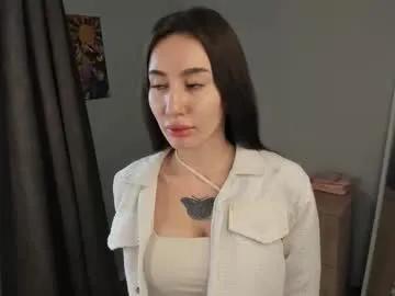 wild_destiny — Goal: good morning < 3 I'm Anika your Welcome! I'm new here! [5 tokens remaining] #new #18 #young #teen #skinny