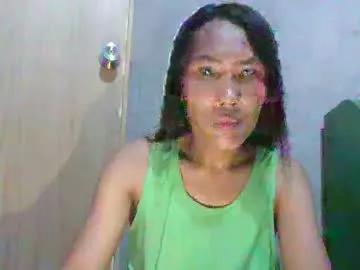 wild_fantasy69 on Chaturbate 