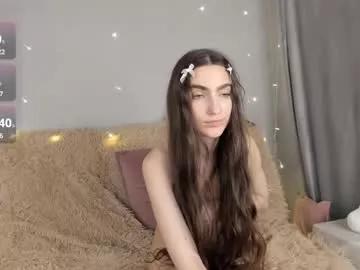wildly_in_love_007 on Chaturbate 