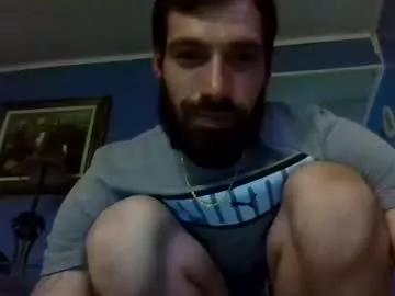 will0177 on Chaturbate 