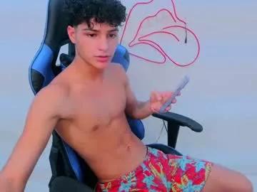 winning_sex on Chaturbate 